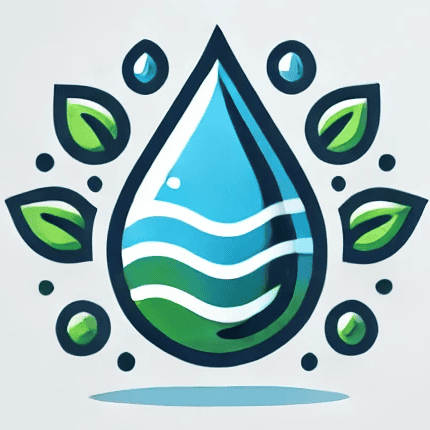 Eco-Friendly Icon